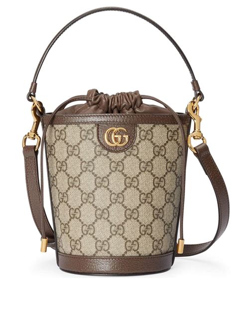 gucci ophidia mini bag dupe|Gucci ophidia small bag.